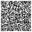 QR code with Dom Lounge & Package contacts