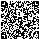 QR code with Total Turf Co contacts