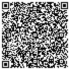 QR code with Us Army Recruiting Station contacts