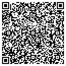 QR code with Design Data contacts