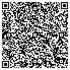 QR code with Consolidated Sign Services contacts