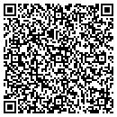 QR code with Cobb Dental Lab contacts