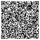QR code with Saunders County Probation Ofc contacts