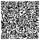 QR code with Kaiser Foundation Health Plan contacts