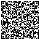 QR code with Rec Room Plus contacts