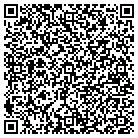QR code with Table Creek Golf Course contacts