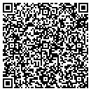 QR code with DTE Rail Service contacts