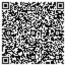 QR code with Phils Foodway contacts