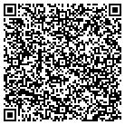 QR code with Helem Counseling & Consulting contacts