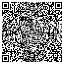 QR code with Betty Lou Ball contacts