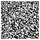 QR code with Charles Haselhorst contacts