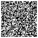 QR code with Young's Antiques contacts
