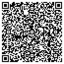 QR code with Masek Construction contacts