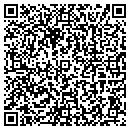 QR code with CUNA Mutual Group contacts