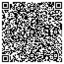 QR code with Lcmw Ministries Inc contacts