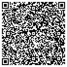QR code with Bare Rabbit Ranch Trucking contacts