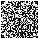 QR code with Burger Bar contacts