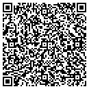 QR code with Janas Investigations contacts