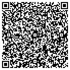 QR code with Our Saviours Baptist Church contacts