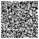 QR code with ATV Research Inc contacts