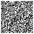 QR code with Mbsc Business Center contacts