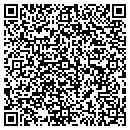 QR code with Turf Specialists contacts