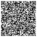 QR code with Bills Machine contacts