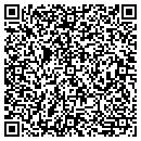 QR code with Arlin Aufenkamp contacts