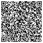 QR code with Mueller Sod Farm Company contacts