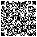 QR code with Digital Card Resources contacts