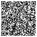 QR code with Dean Dvorak contacts