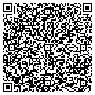 QR code with American Indian Human Resource contacts
