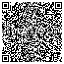 QR code with Dciglobal contacts