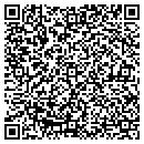 QR code with St Francis High School contacts