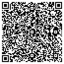 QR code with Carquest Auto Parts contacts