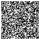 QR code with Sheryl Brenn CPA contacts