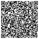QR code with McCoys Floor Coverings contacts