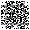 QR code with MRC Welding contacts