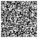QR code with Walton's Electronics contacts