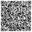 QR code with Rath Concrete Construction contacts
