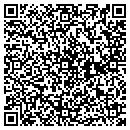 QR code with Mead Public School contacts