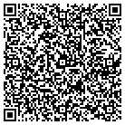 QR code with Cow Country Sales & Service contacts