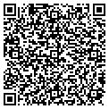 QR code with Astra contacts