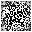 QR code with Bender Brothers contacts
