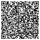 QR code with Max I Walker contacts