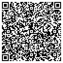 QR code with Big Dogs Beverage contacts