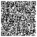 QR code with MTI contacts