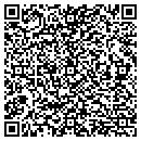 QR code with Charter Communications contacts