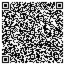 QR code with Allure Entertainment contacts
