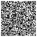 QR code with Rehm Bennett & Moore contacts